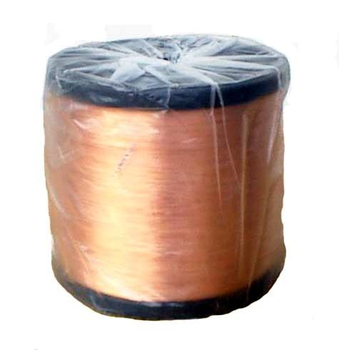 供应镀铜钢丝用于软管 - 南通翔盛金属制品有限公司 销售2部