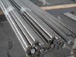 6004铝板6004价格_价格"抢购(6004铝板)--潘竹金属材料(北京办事处)有限公司